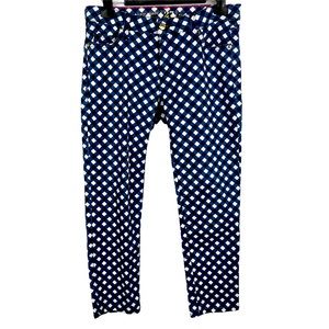 💕✨MAKE AN OFFER Kate Spade Perry Street Play Hooky Jeans